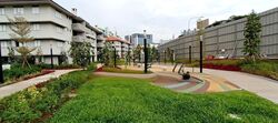 Avenue South Residence (D3), Apartment #470425211